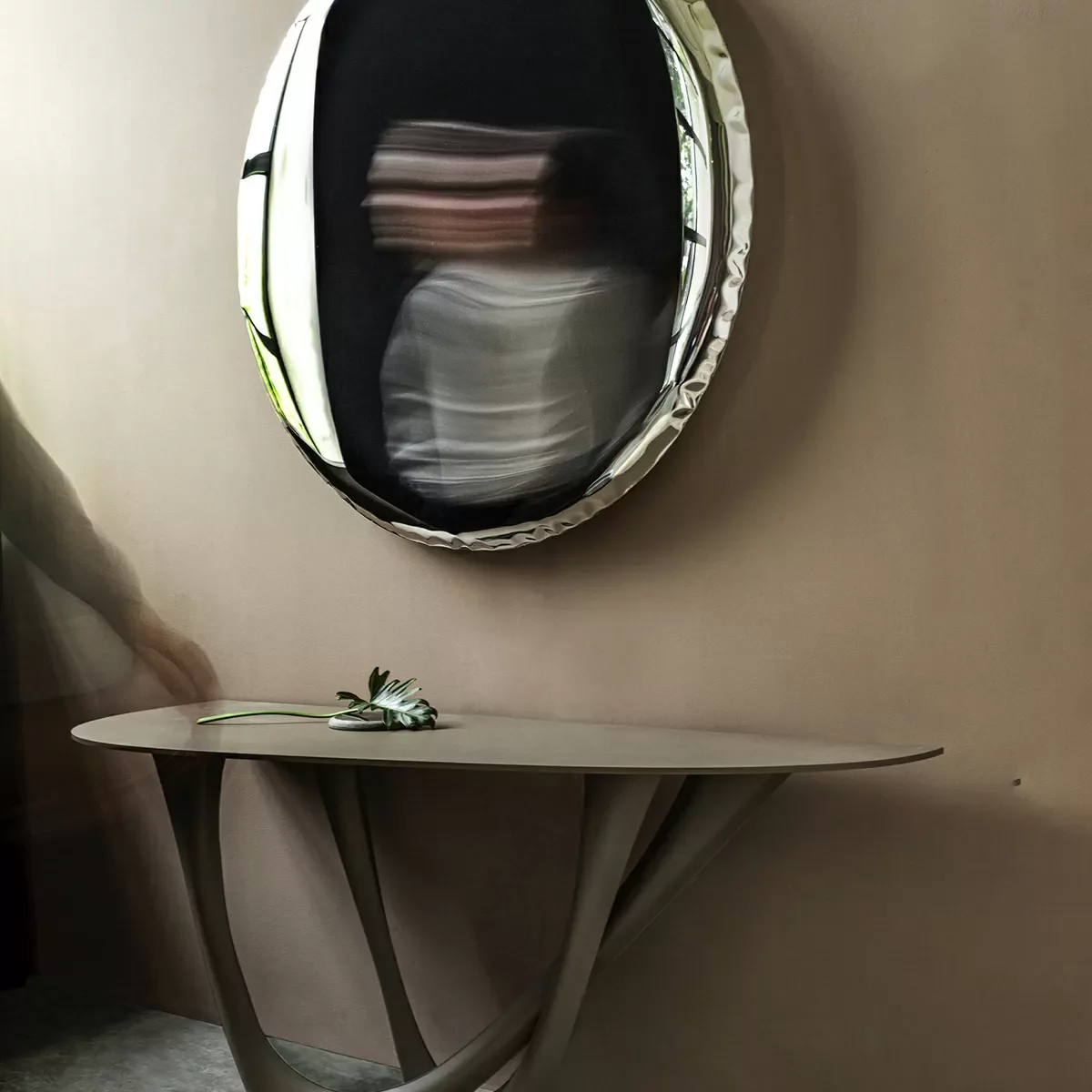 Miroir Oko