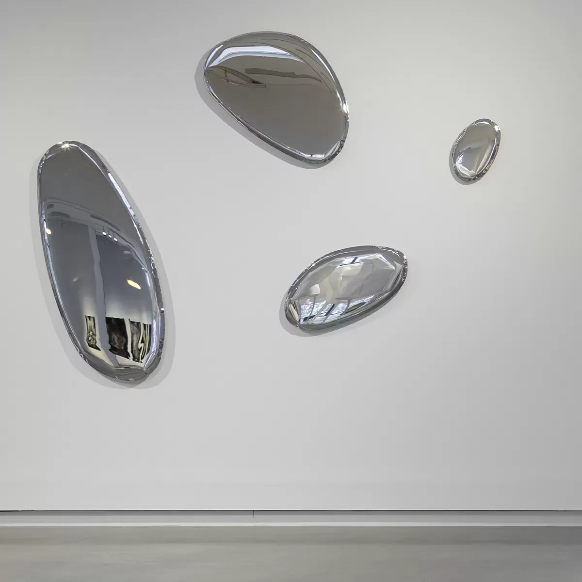 Miroir Tafla O