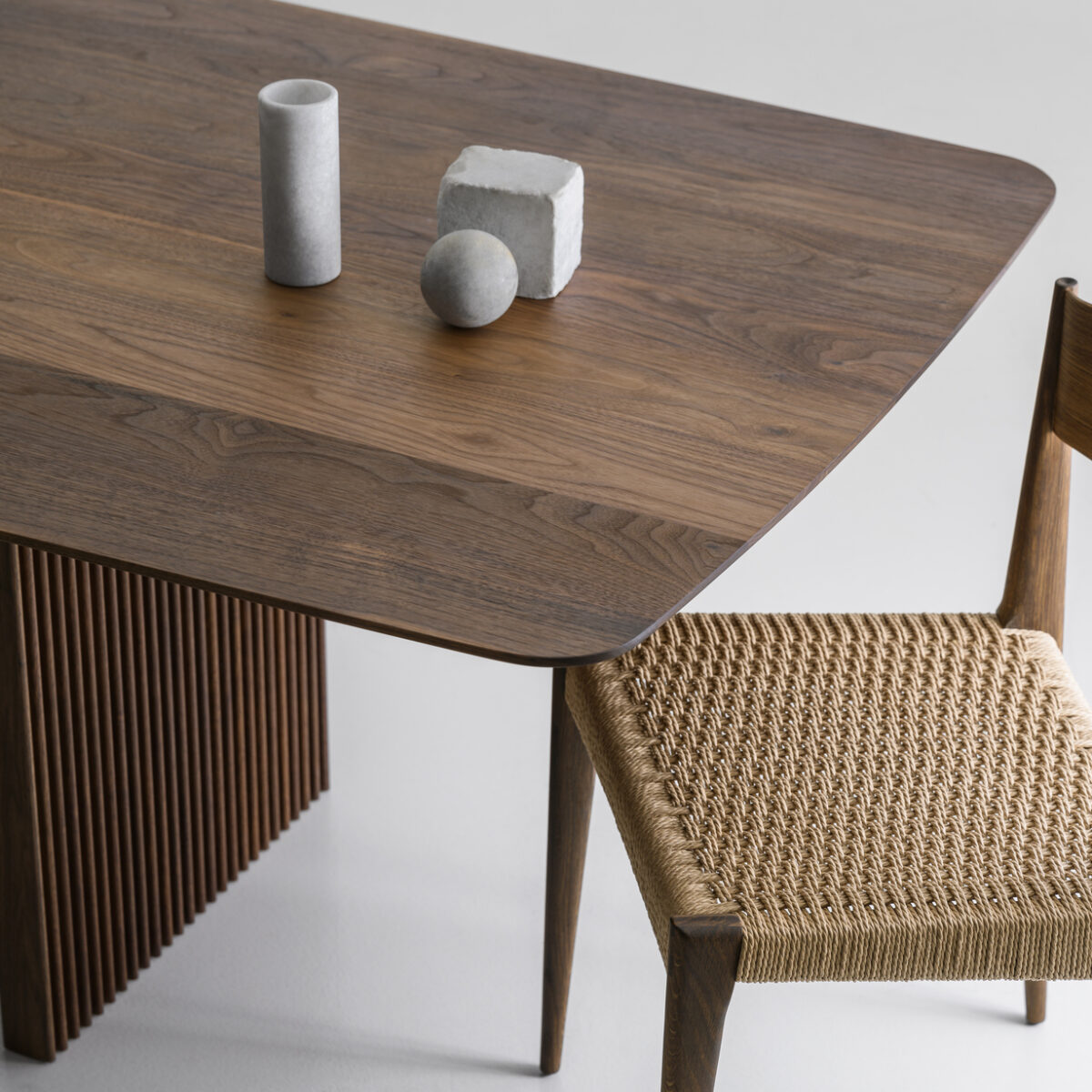 Table Ten