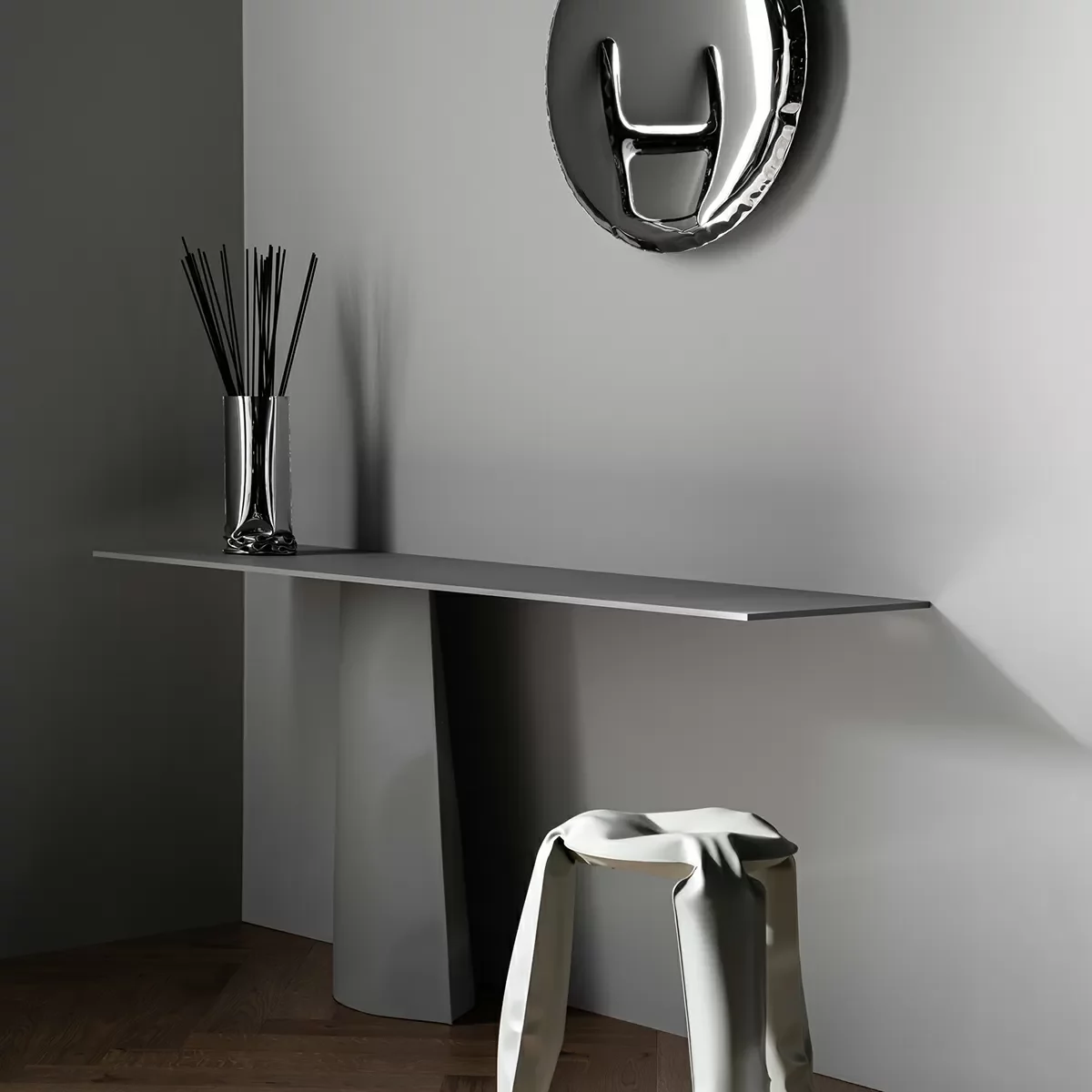 Miroir Oko