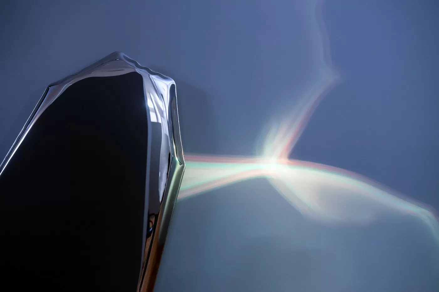 Miroir Tafla C