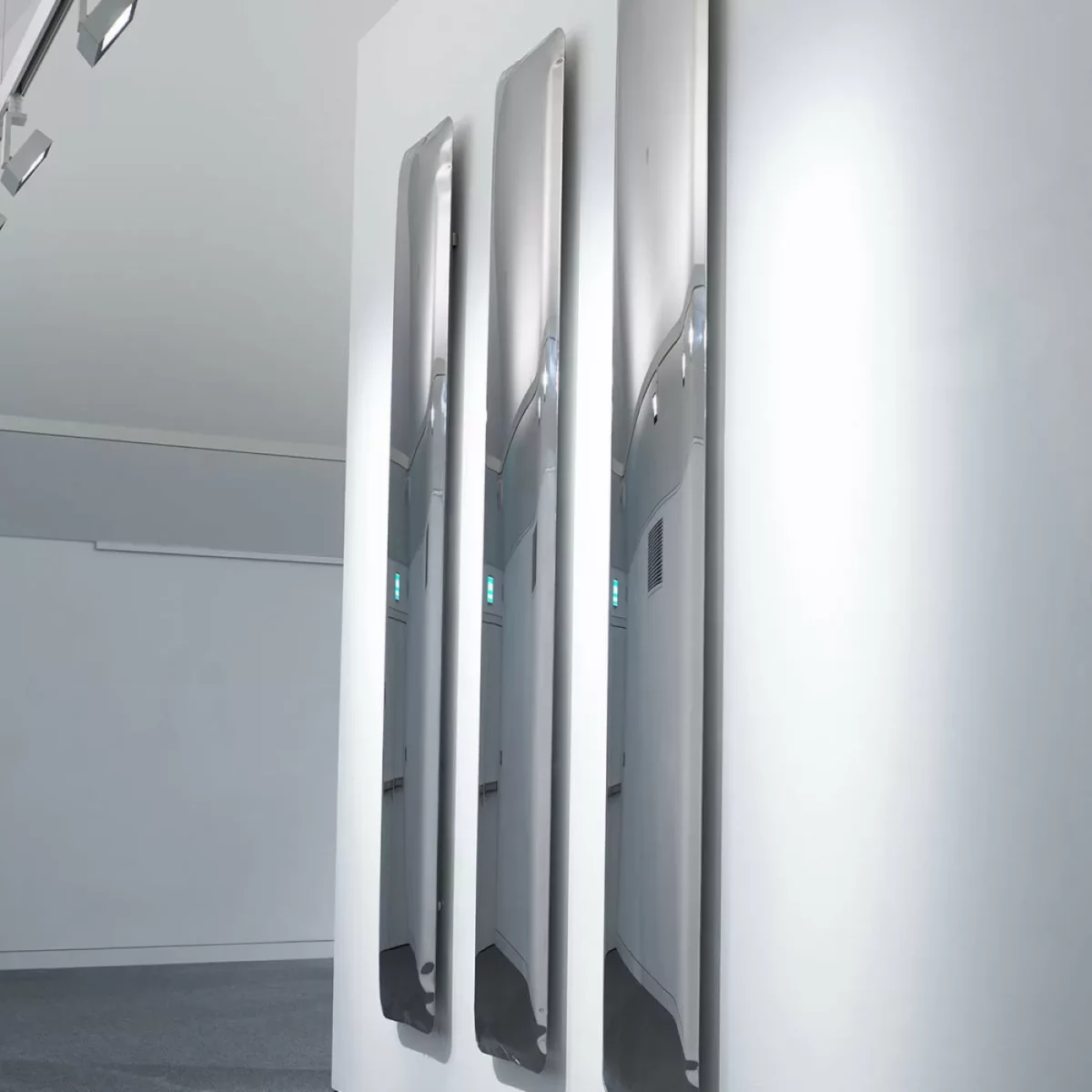 Miroir Tafla Q