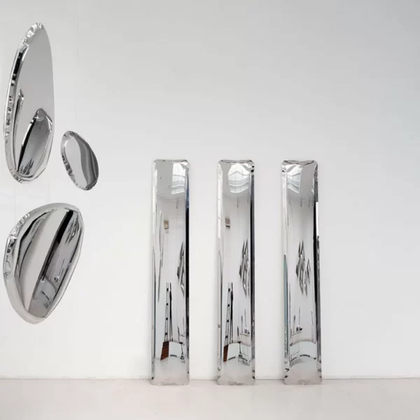 Miroir Tafla Q