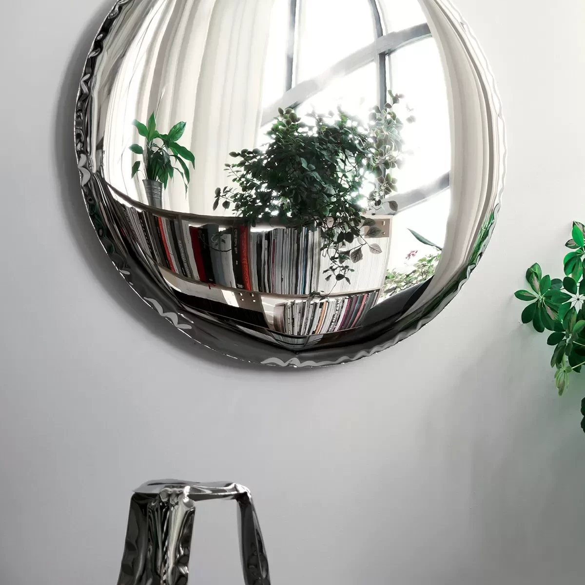 Miroir Oko