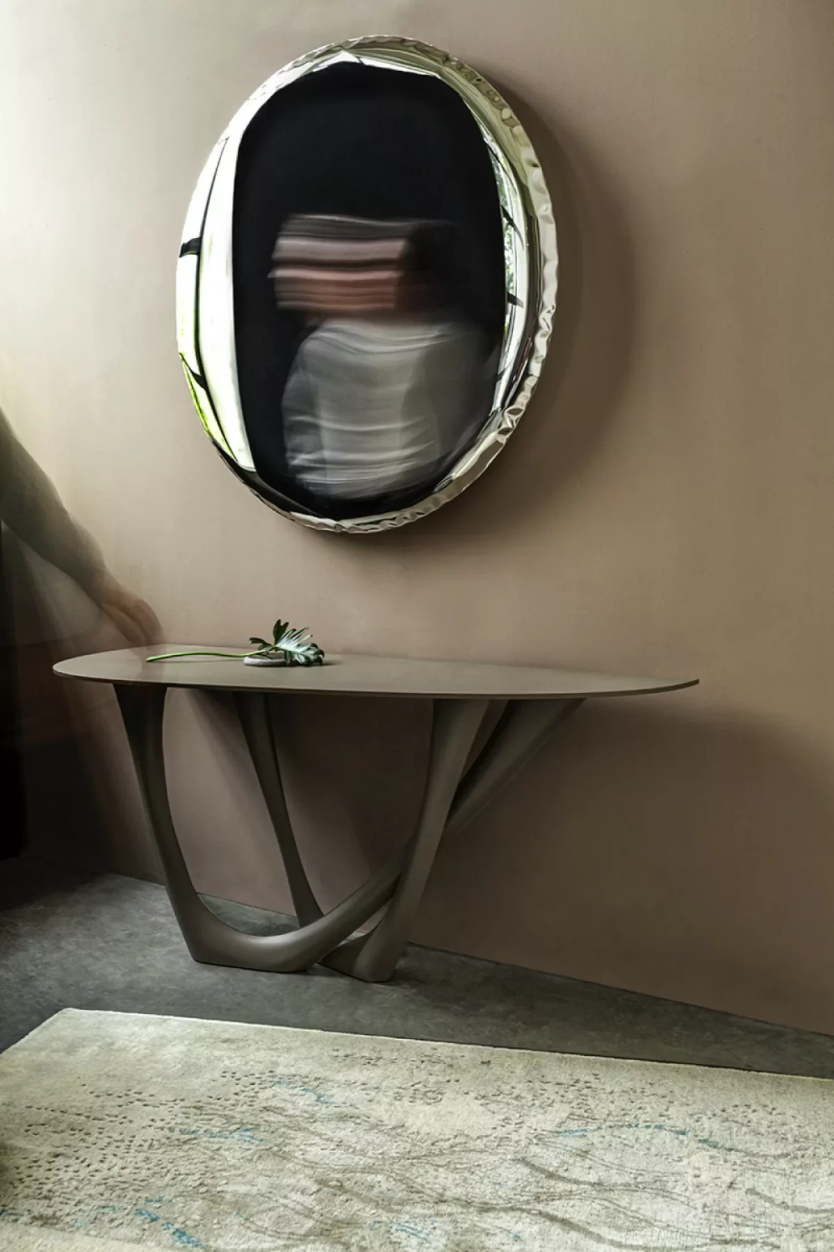 Miroir Oko