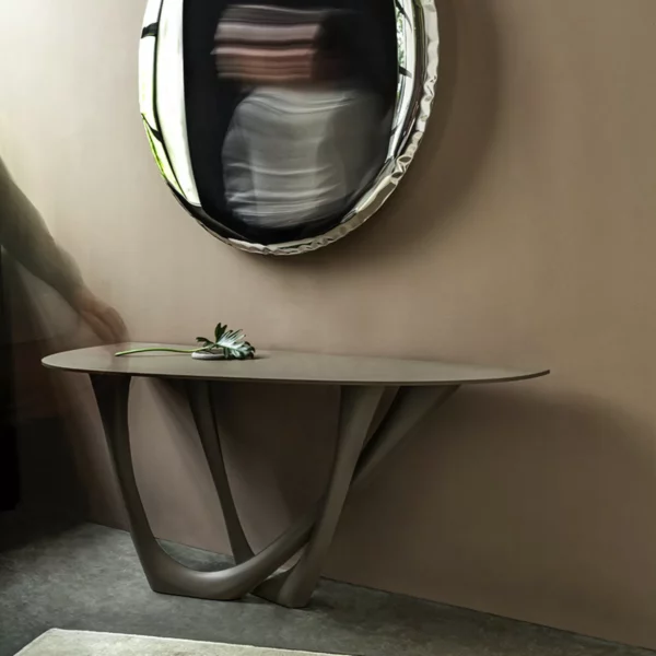 Miroir Oko