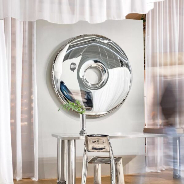 Miroir Rondo