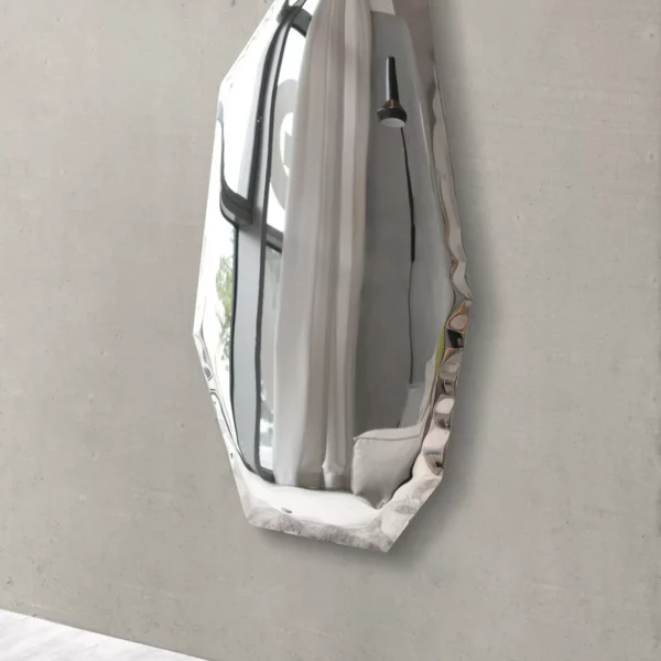 Miroir Tafla C