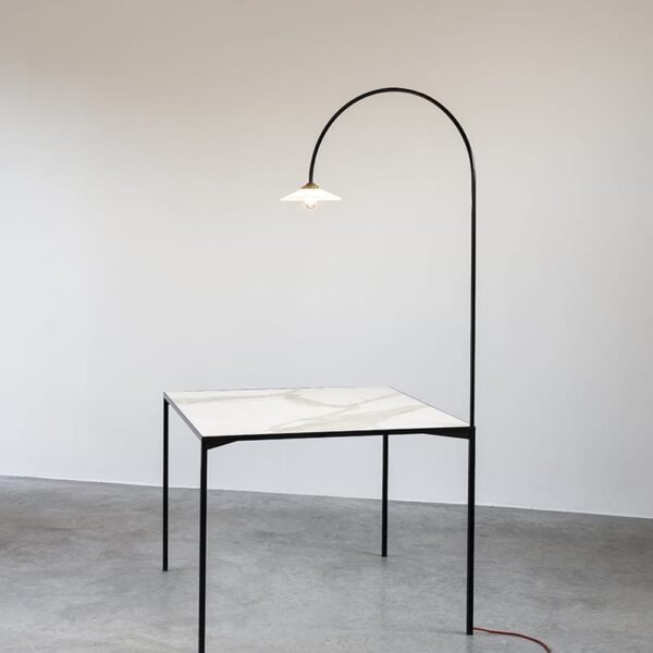 Table Lamp Muller Van Severen