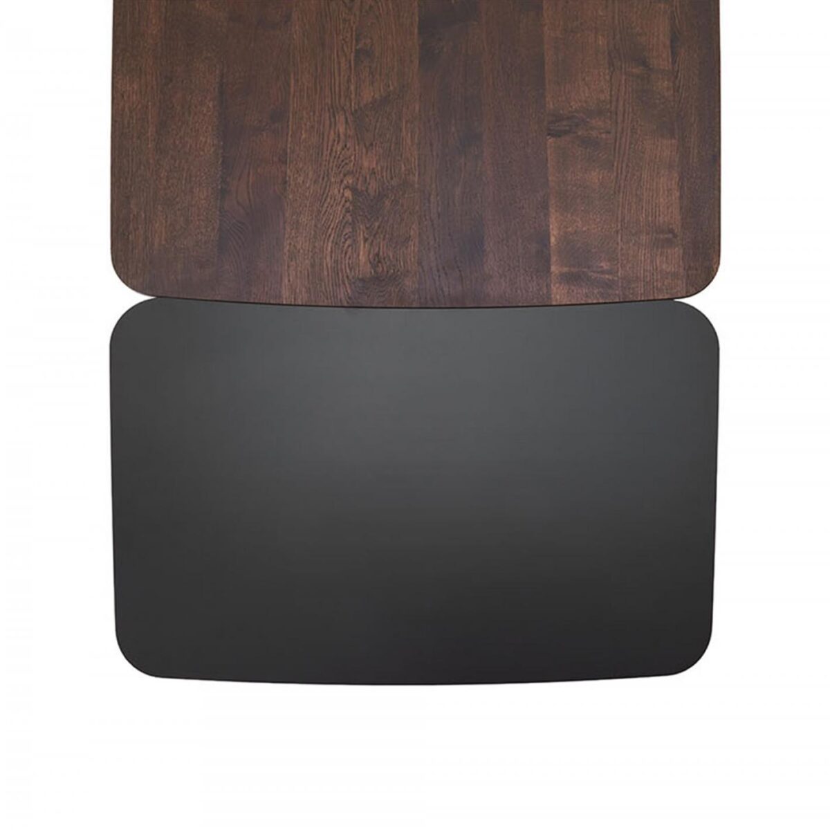 Table Ten