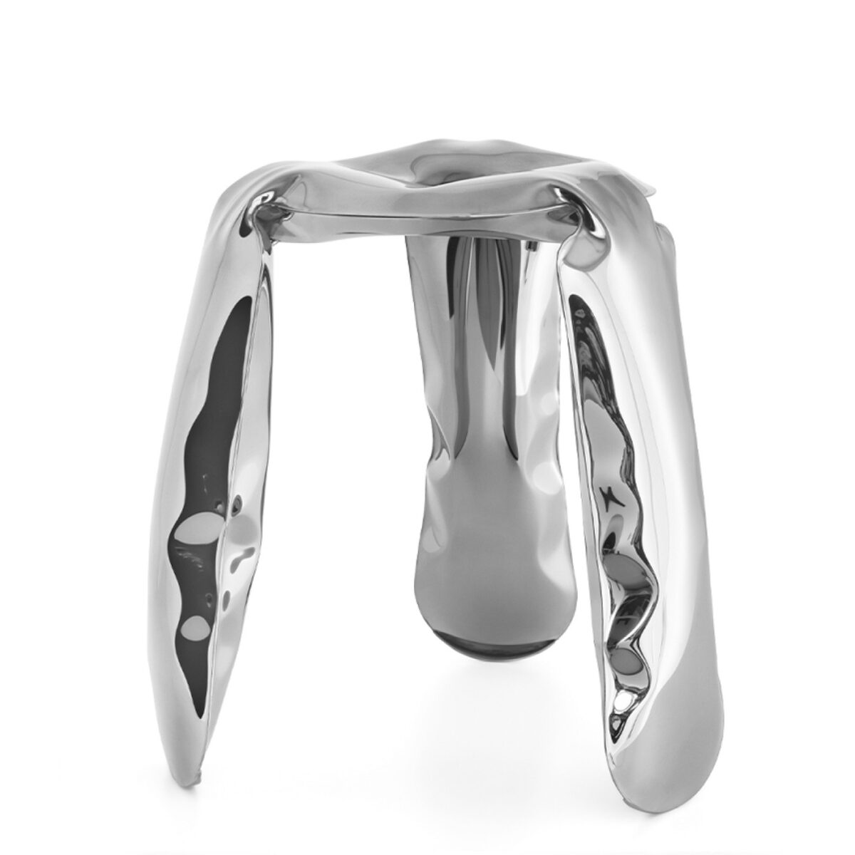 Tabouret Plop