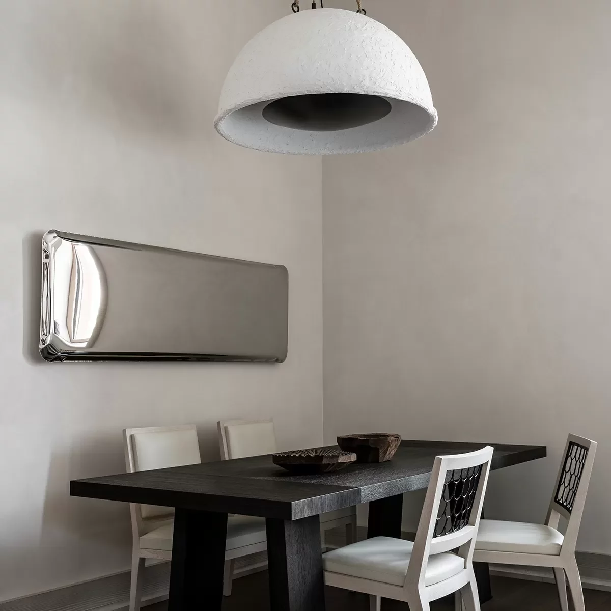Miroir Tafla Q