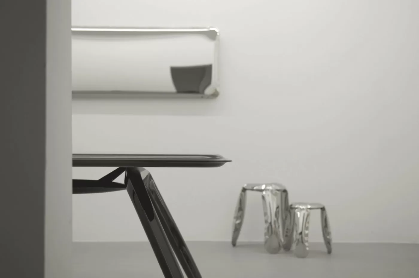 Miroir Tafla Q
