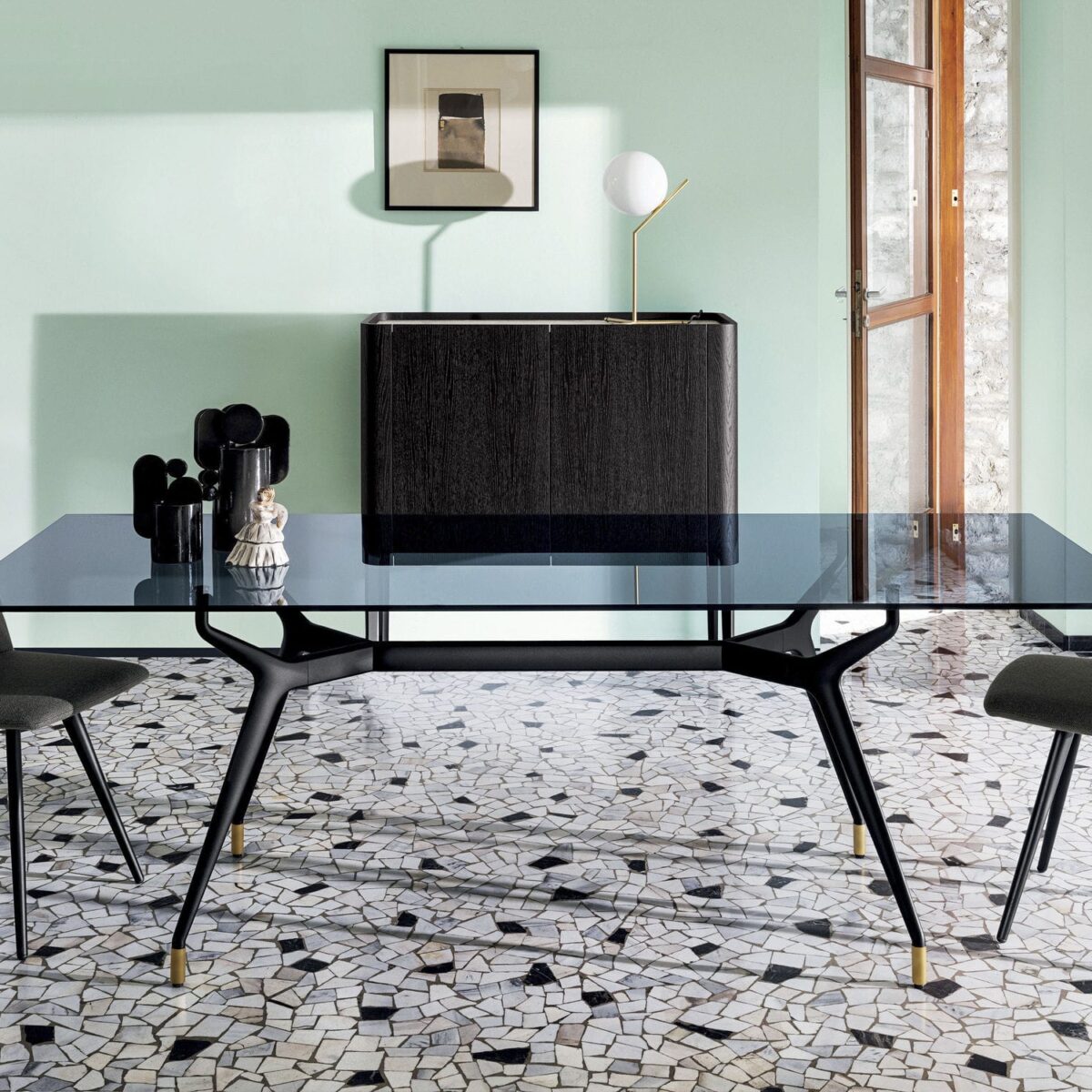 Table Arkos