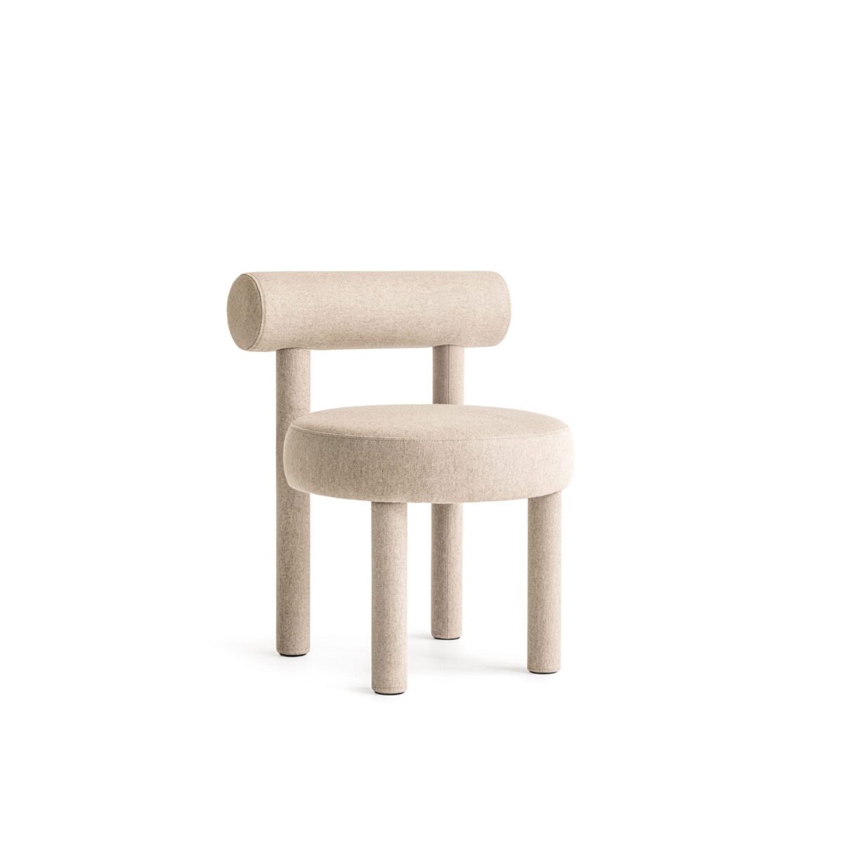 Chaise Gropius