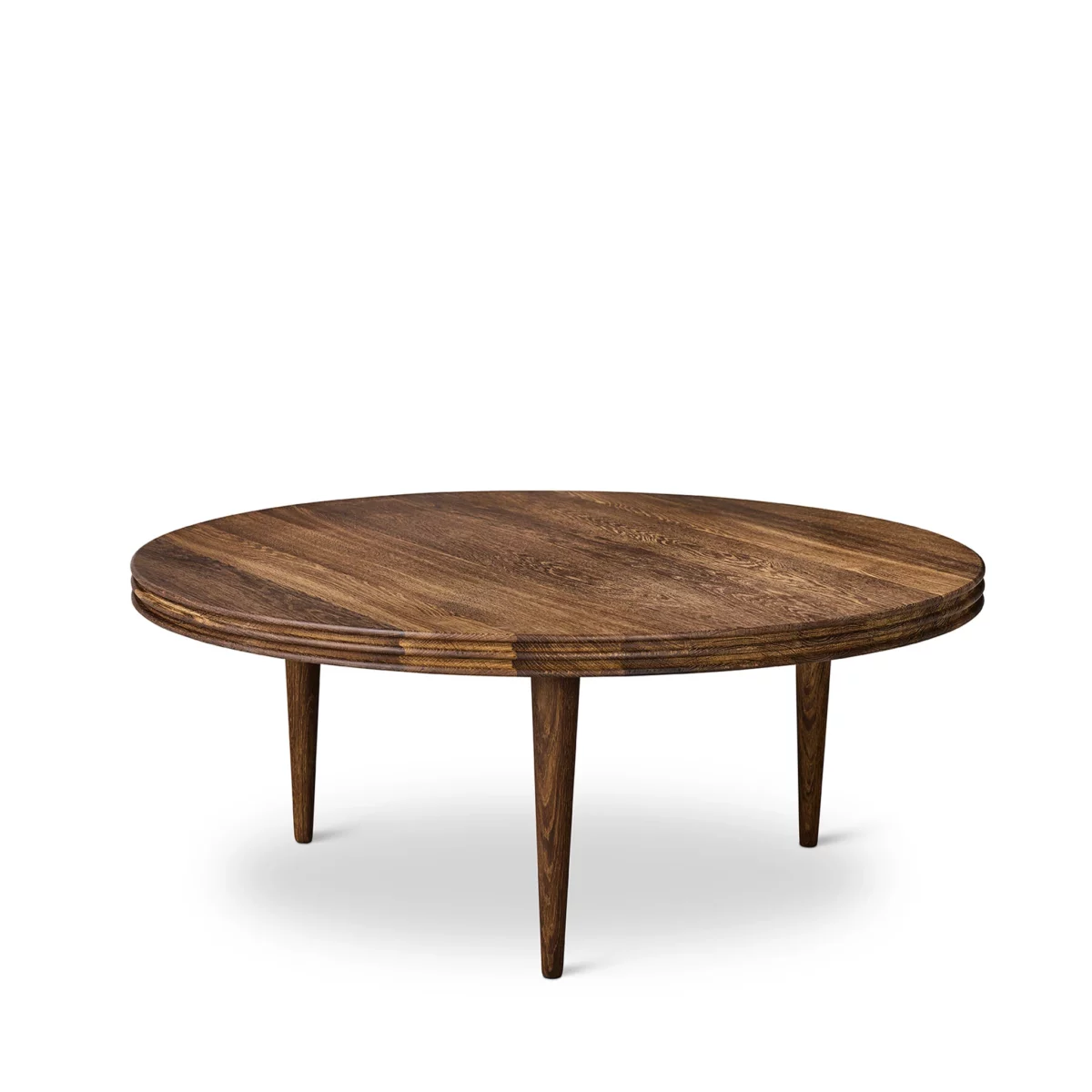 Table basse Groove