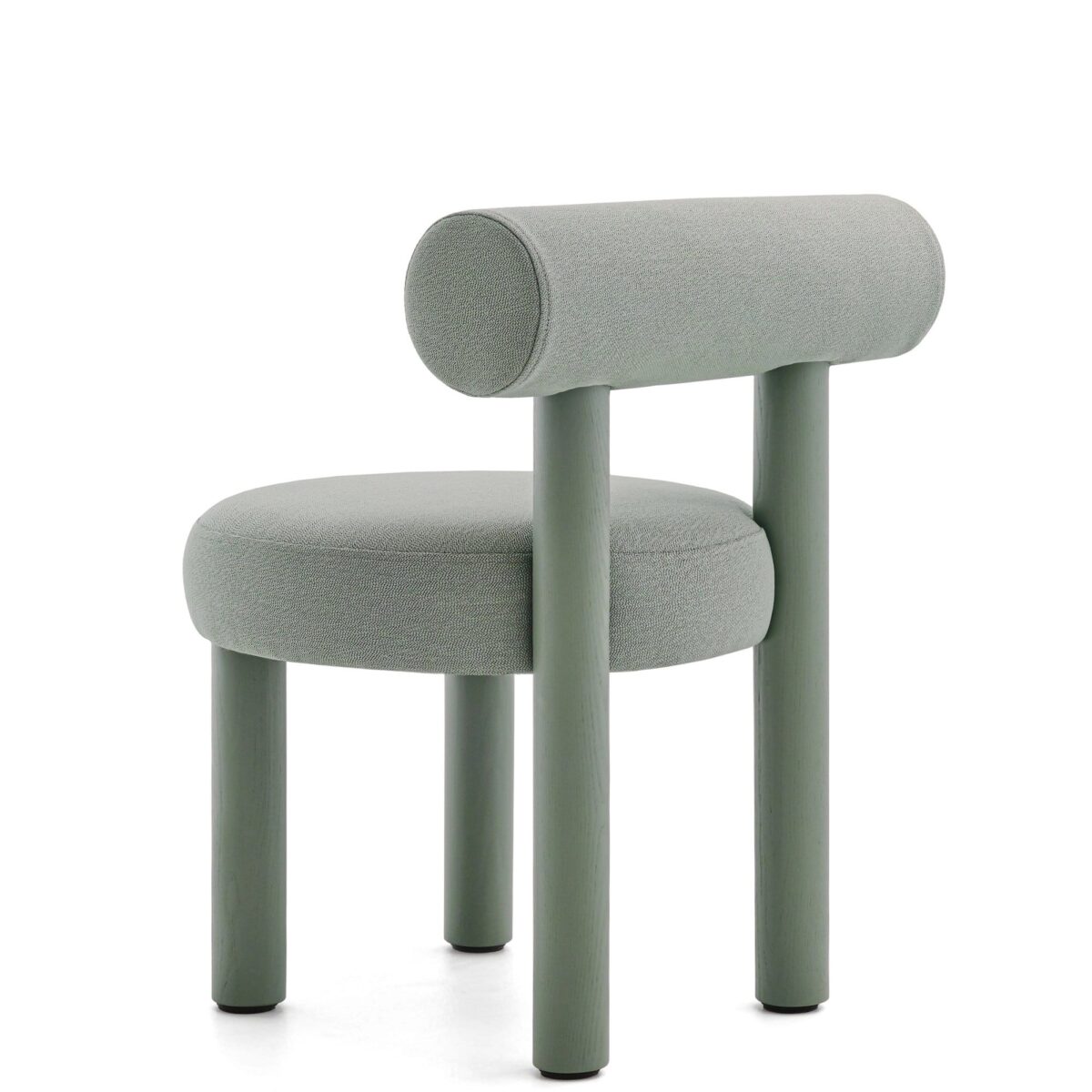 Chaise Gropius