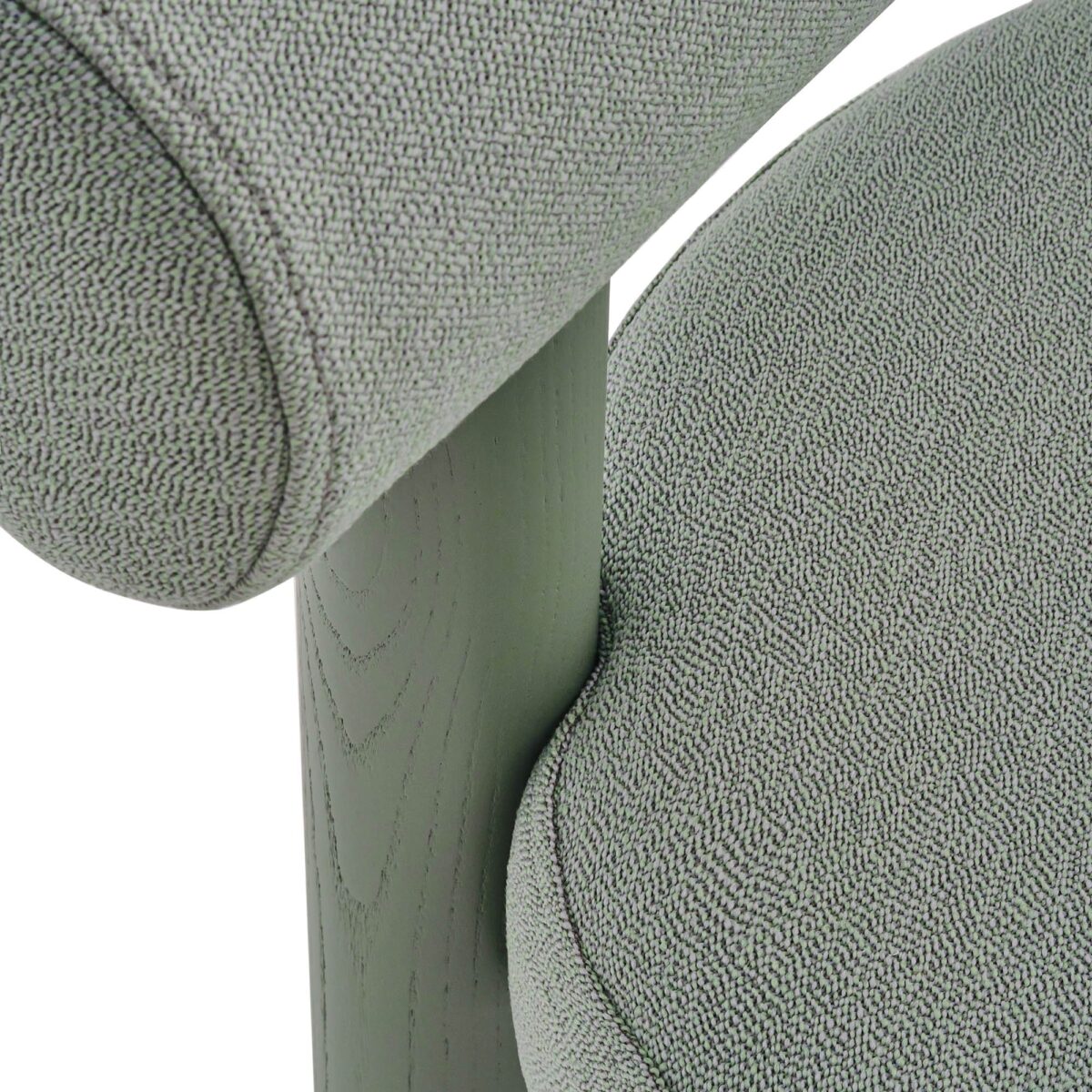 Chaise Gropius