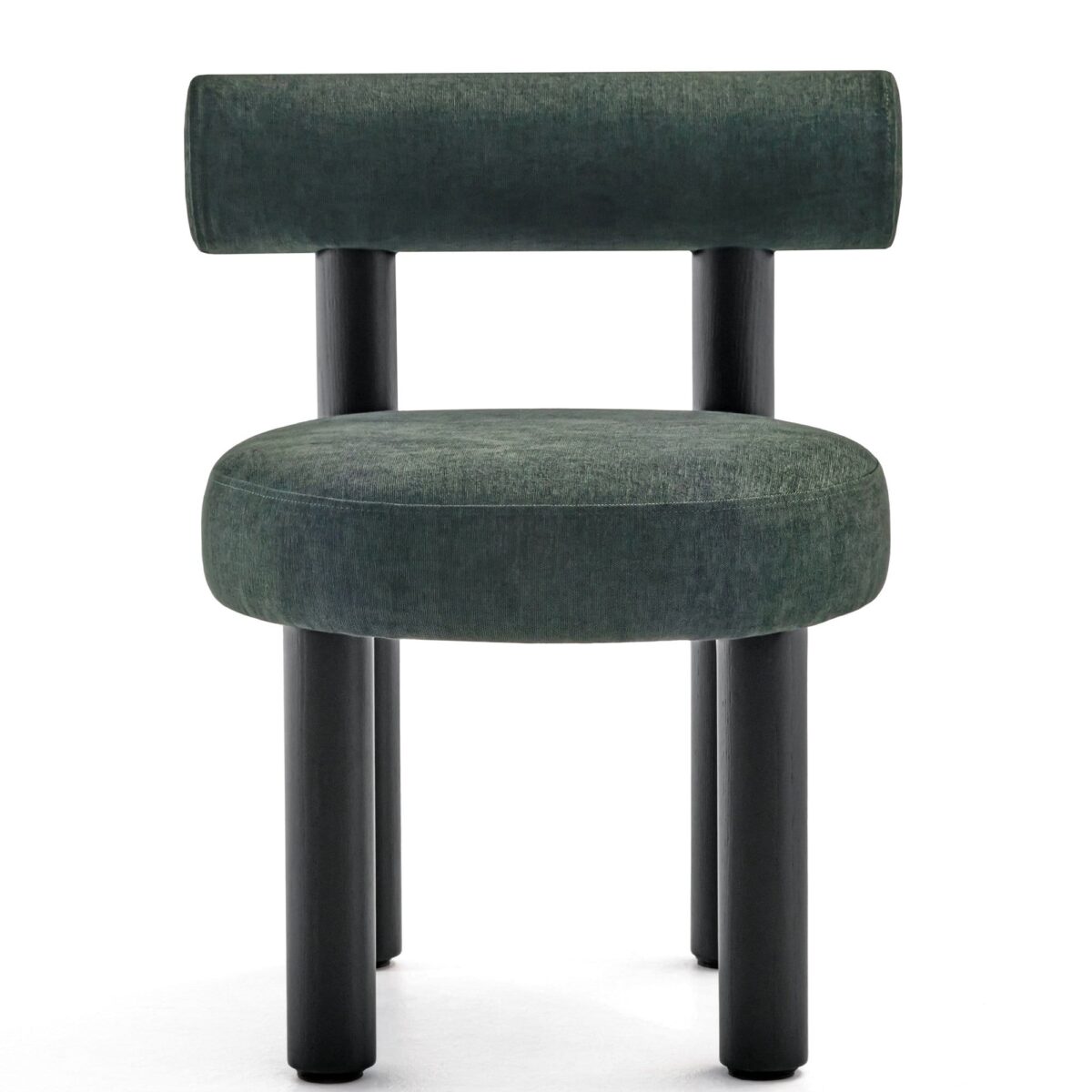 Chaise Gropius