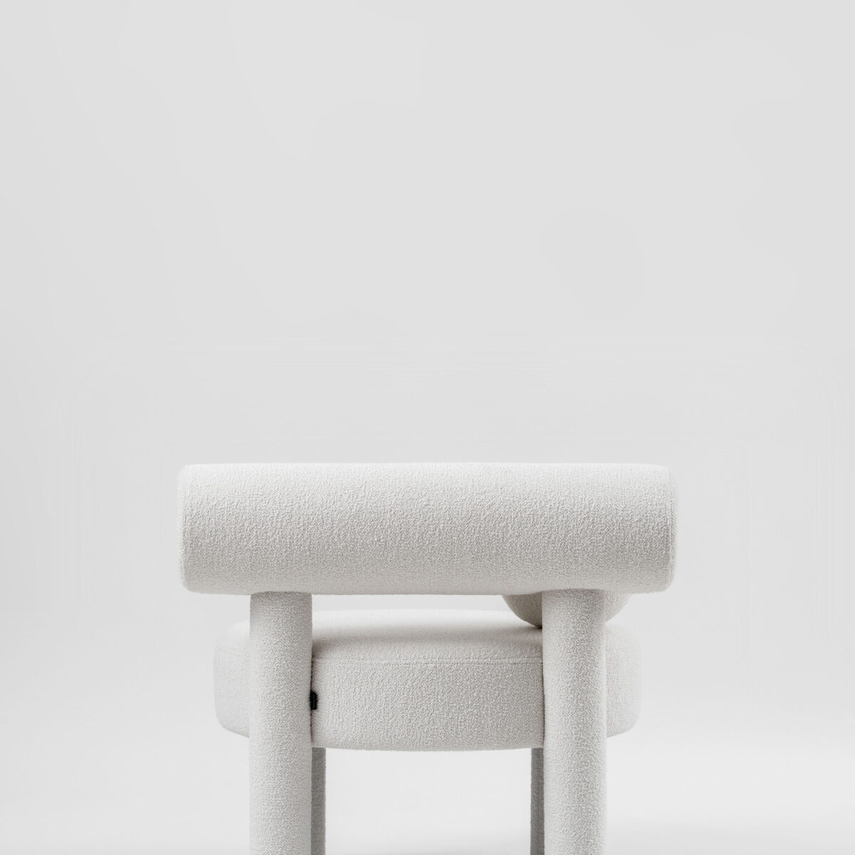 Fauteuil Gropius