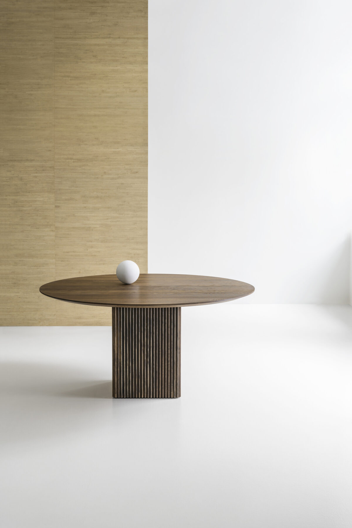Table Ten ronde