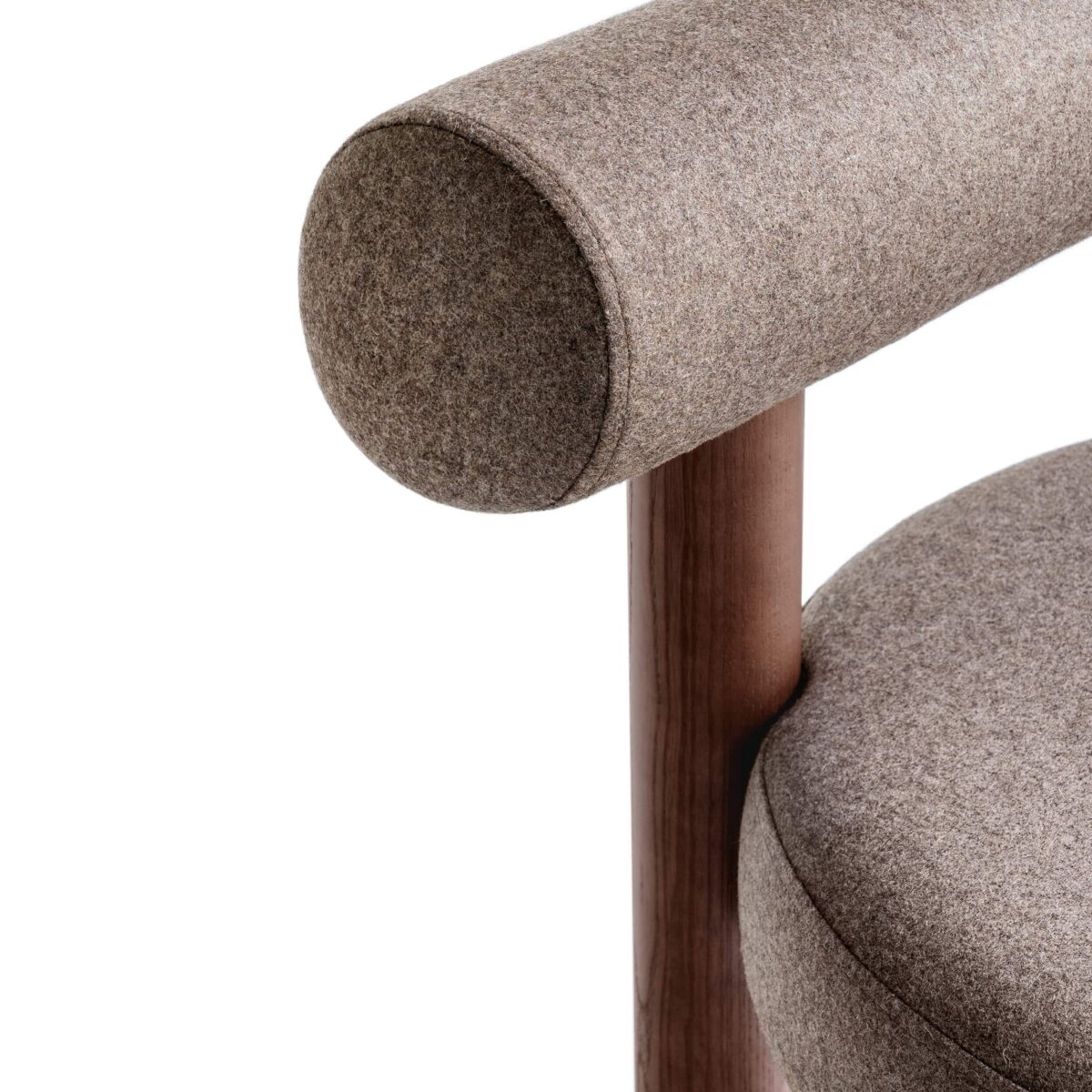 Chaise Gropius