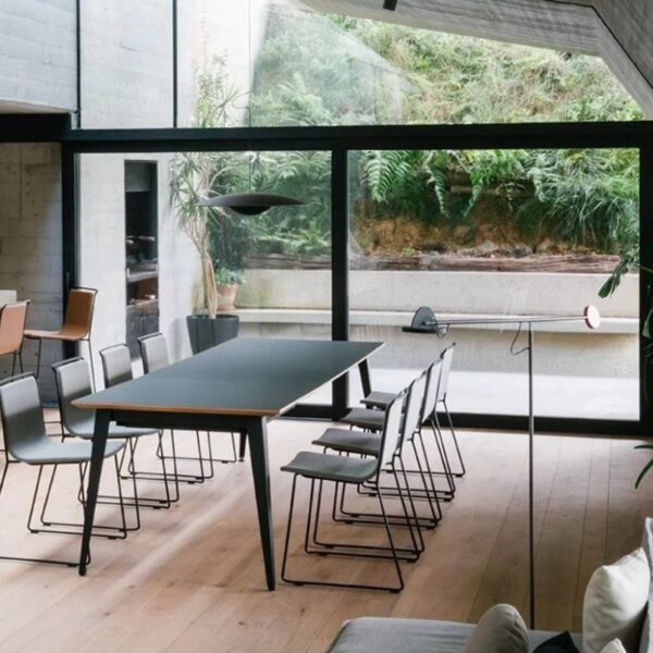 Table Don
