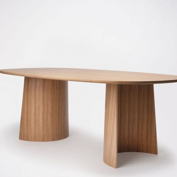 Table Ginger