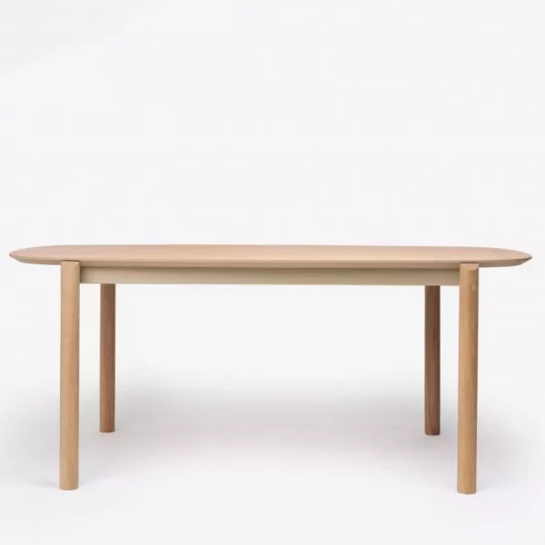 Table Juno