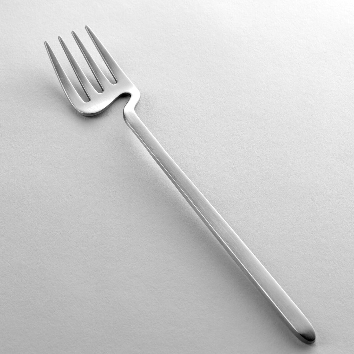 Couverts Nendo