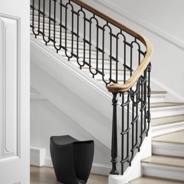 Tabouret Gallery
