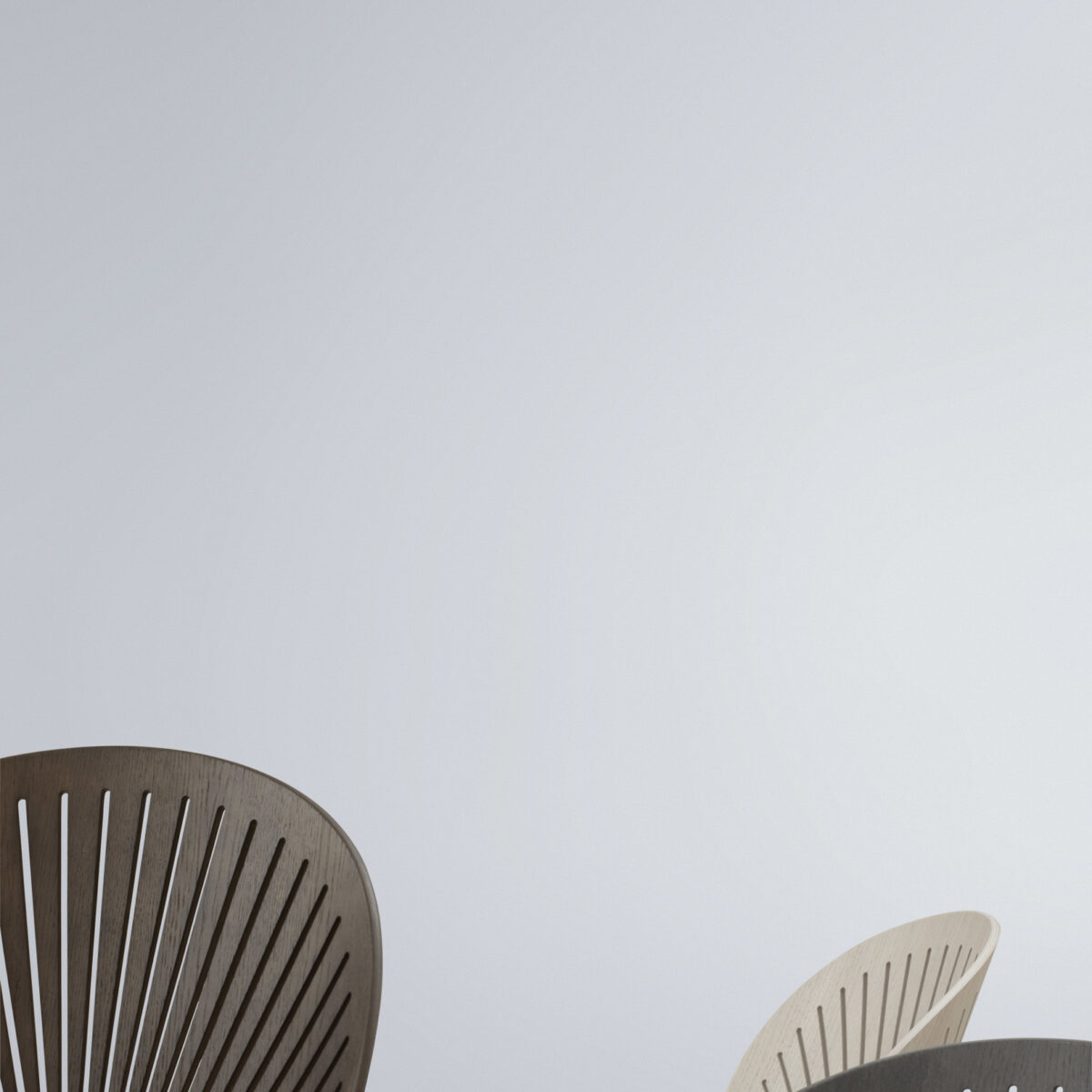 Chaise Trinidad