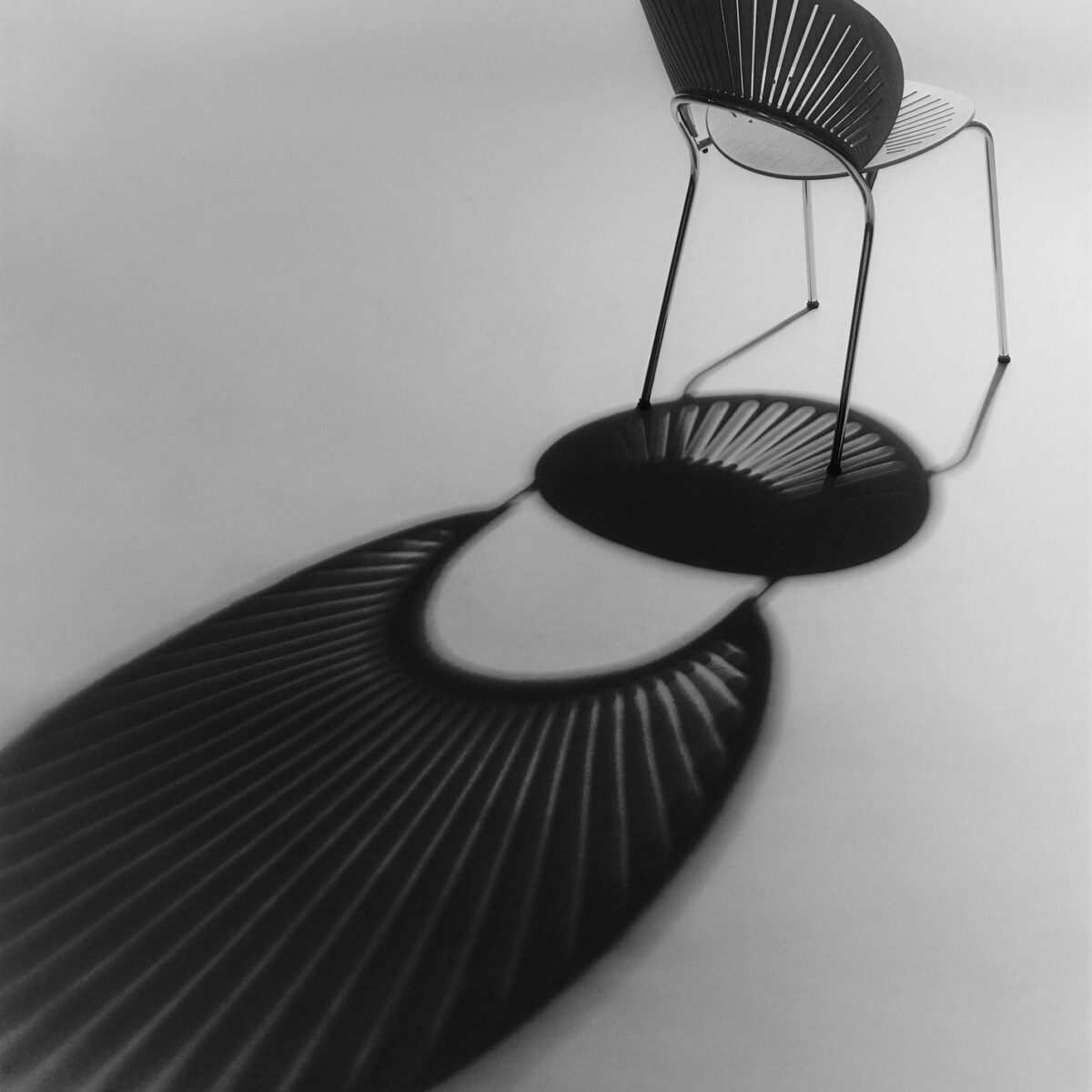 Chaise Trinidad