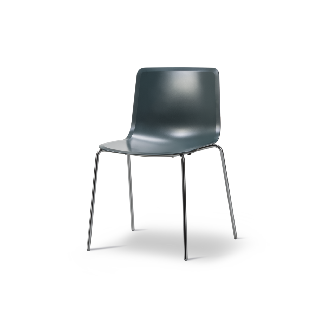 Chaise Pato