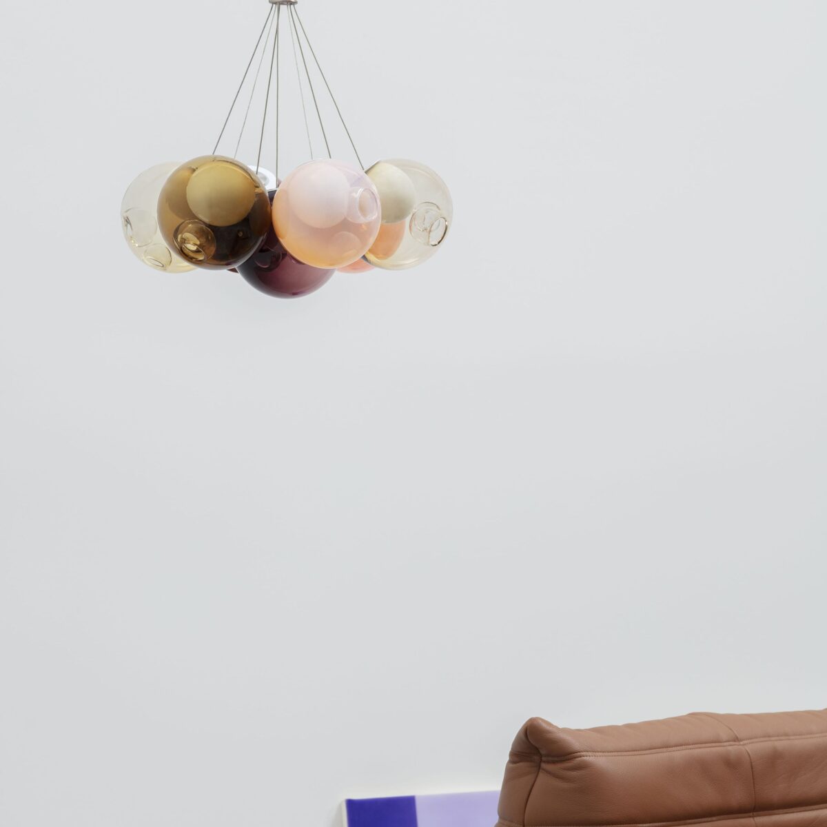 Suspension Bocci.28