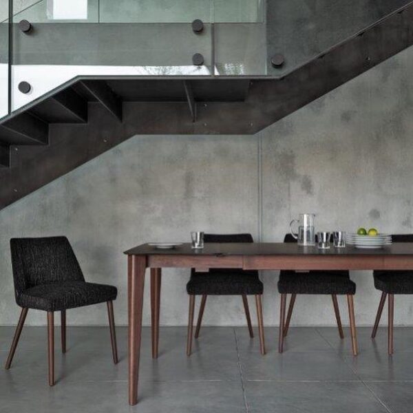 Table Opera
