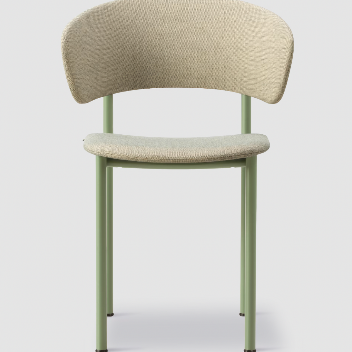 Chaise Plan