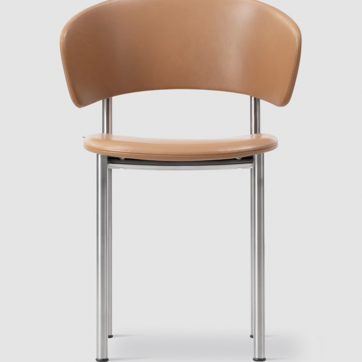 Chaise Plan