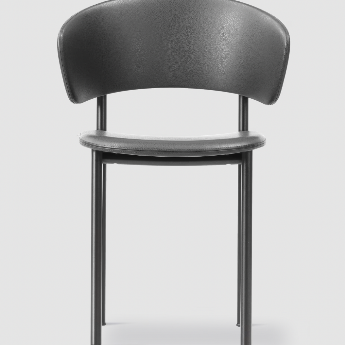 Chaise Plan