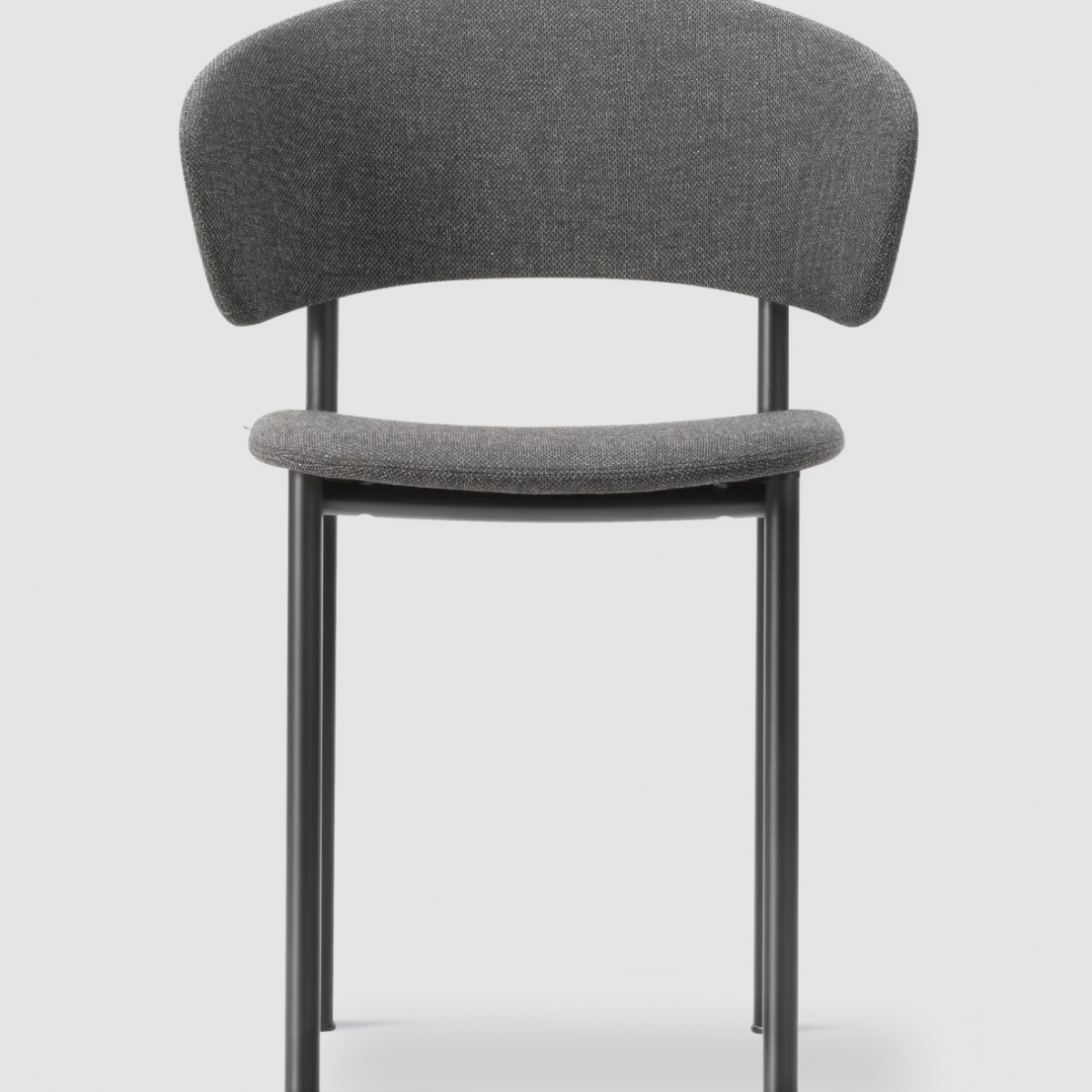 Chaise Plan