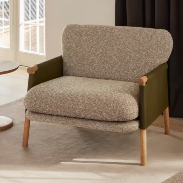 Savannah Chair