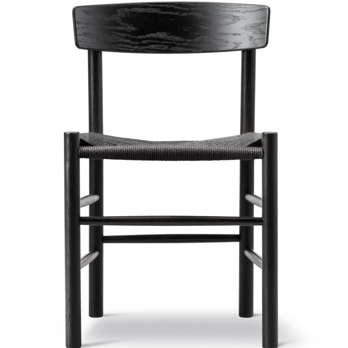 J39 Mogensen Chair
