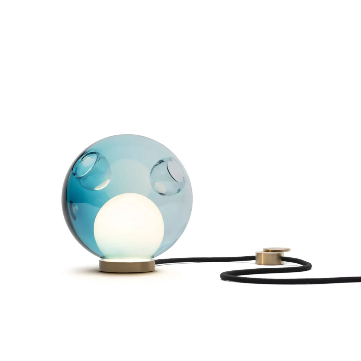 Lampe à poser Bocci.28
