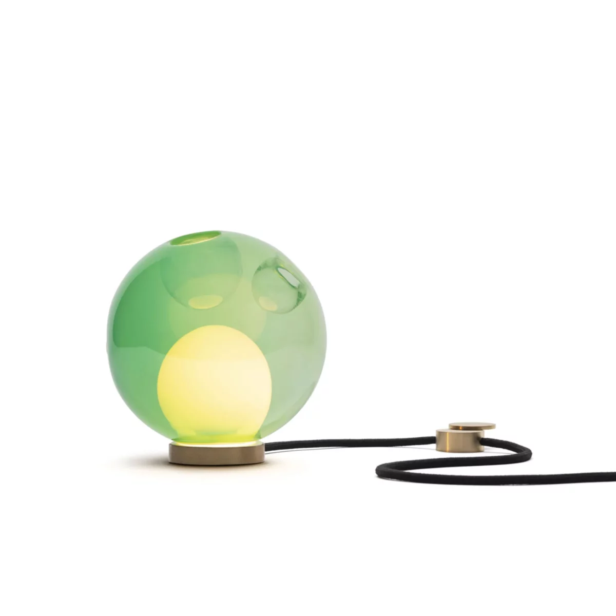 Lampe à poser Bocci.28