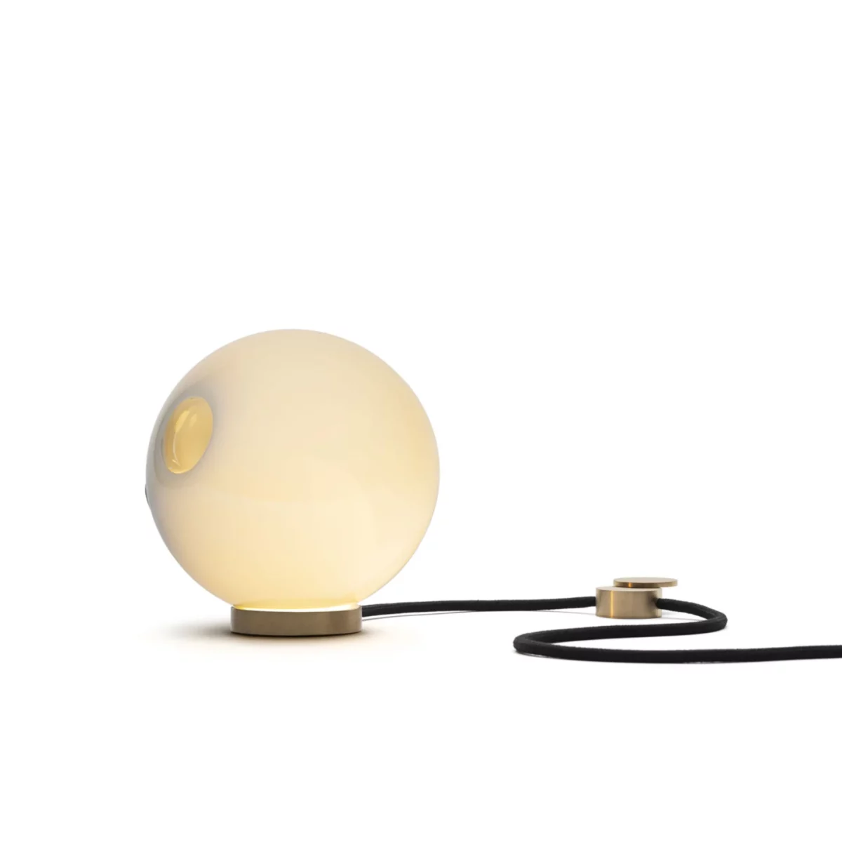 Lampe à poser Bocci.28