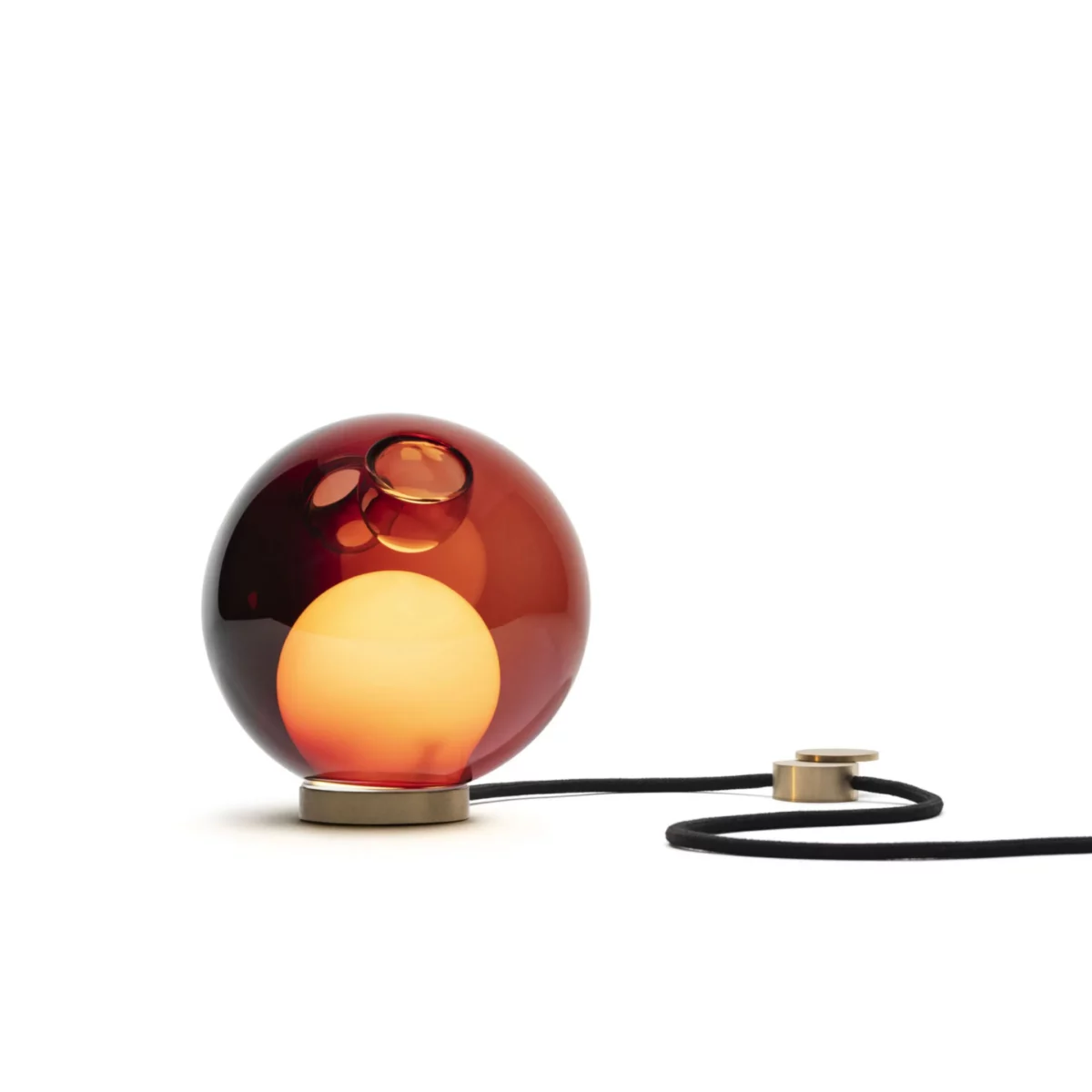 Lampe à poser Bocci.28