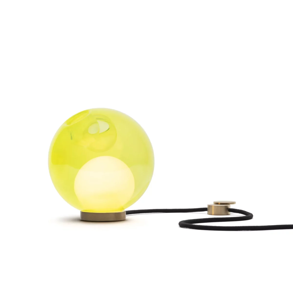 Lampe à poser Bocci.28