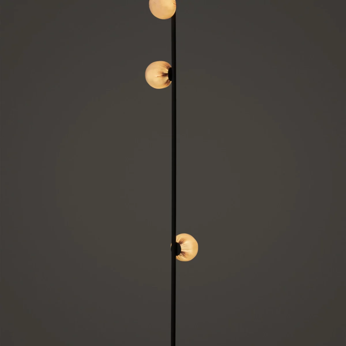 Suspension Bocci.84