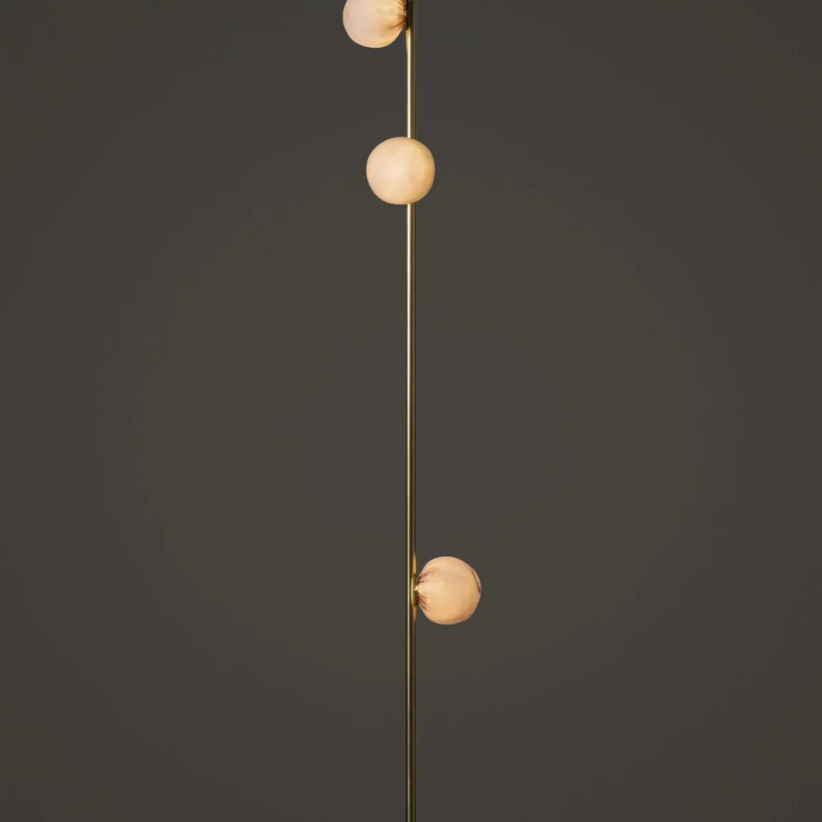 Suspension Bocci.84