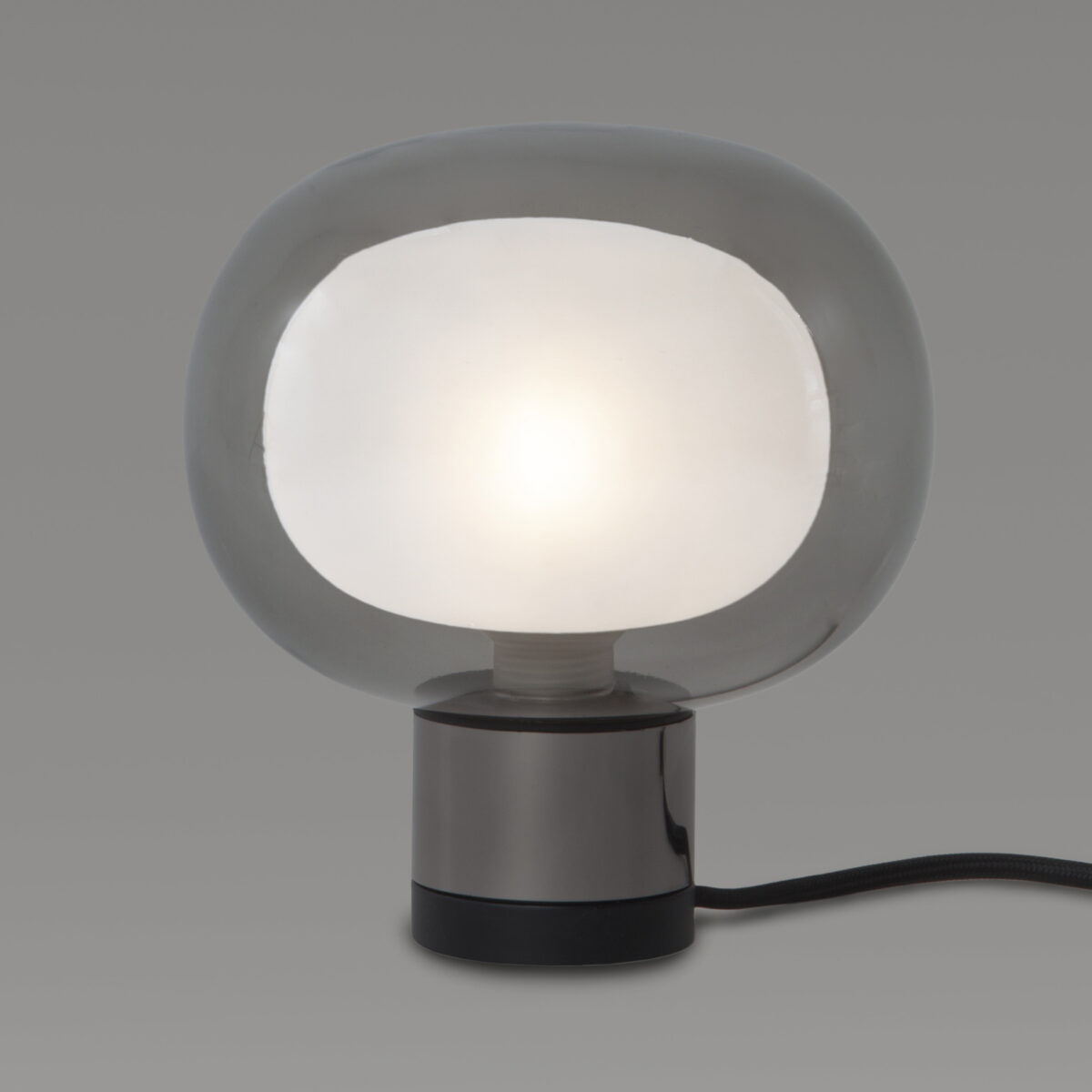 Lampe à poser Nabila
